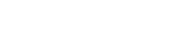 Coach scolaire Pierrefitte-sur-Seine